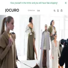 jocuro.com