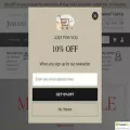 jodanihome.co.uk
