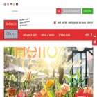 jodecoglass.nl