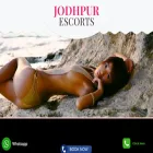 jodhpurescortservices.com