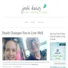 jodiheisz.com
