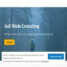 jodiwadenw.com