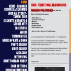 jodokaiaustralia.com