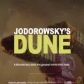 jodorowskysdune.com