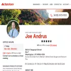 joeandrus.com