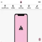 joeandthejuice.app.link