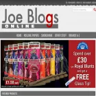 joeblogs.online