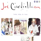 joeciardiello.com