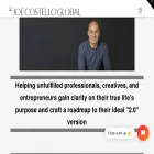 joecostelloglobal.com
