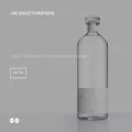 joedoucet.com