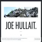 joehullait.com