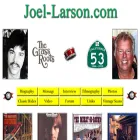 joel-larson.com