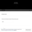 joeldresselhaus.com