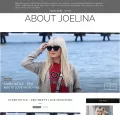 joelinaxvi.blogspot.de