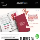 joeljotastore.com.br