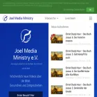 joelmedia.de