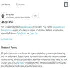 joelouismarino.github.io