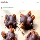 joelskitchen.com