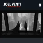 joelventi.com