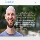 joelzaslofsky.com