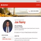 joenamysf.com