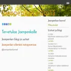 joenpenkankennel.fi