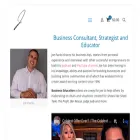 joepardo.com