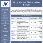 joergs-forum.de