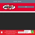 joerocket.mx