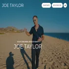 joesellscabo.com