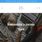 joesma.com