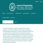 joe.uobaghdad.edu.iq