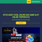 joeyalexandermusic.com