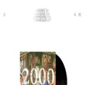 joeybadass.store