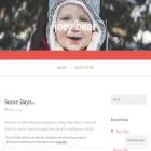 joeybearblog.com