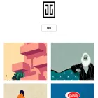 joeyguidone.com