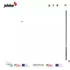 jofebar.com