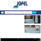 jofel.com.mx
