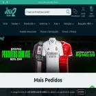 joga2imports.com.br