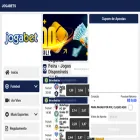 jogabets.com.br