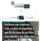 jogamiga.com.br