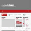 jogandogame.com.br