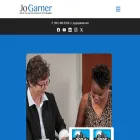 jogarner.com