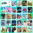 jogatudo.com.br