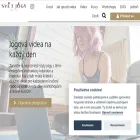 jogavirtual.cz