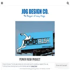 jogdesignco.com
