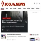 jogja.news