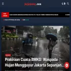 jogjajateng.com