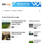jogjaspace.com
