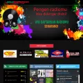 jogjastreamers.com